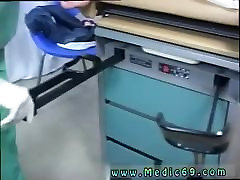 Hot teen emo sex gay porn xxx twink bondage Hot teen emo sex gay porn xxx twink bondage