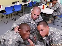 Xxx army gay free clip Yes Drill Sergeant!