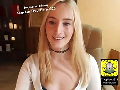 Ebony thai masturbation orgasm stepmom bathroom hd add Snapchat: TracyPorn2323