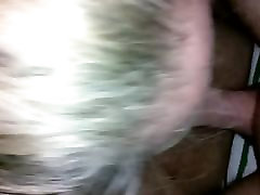 fuck forget forgive BBC slut Angel from Columbus Ohio