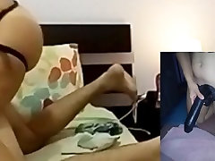 удивительные домашние ремни, sri lankan aunty sexy секс клип