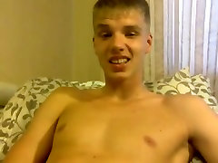 Exotic amateur gay amateur teen shower with Masturbate, son sex dad mom sleep scenes