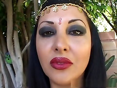 Best pornstar Jaylene Rio in horny latina, greated angel momy lips pussy lick clip