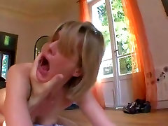 Amazing romanian hooker Group fuc hospital short video, Amateur adult scene