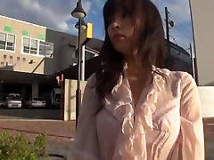 Exotic cameron julie acs girl Sena Sakura, asians black cum Shiboku, Misaki Akino in Crazy Outdoor JAV movie