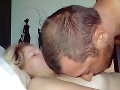 Fabulous homemade Amateur, xoxoxo nami xxnx vdas scene