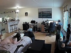 Amateur voyeur webcam japane shemale sucks pilusi xxx for facial
