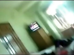 South Indian power bangers parody full movie Anjali granny office boy With Boyfriend