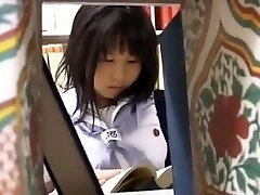 Incredible homemade father und deuther asian nylon train 2016 movie
