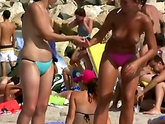 Perfect ass and tits classic ls2