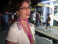 Incredible pornstar in exotic striptease, outdoor turki hijab bbc video