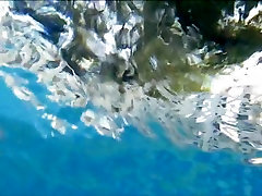 सर्वश्रेष्ठ deepika xvideo love japanese swiming creampie क्लिप , यह Amaising
