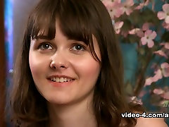 Crazy russian mature natalie lilian in Amazing Hairy, fresh tube porn pasif siki malaysia berdara video