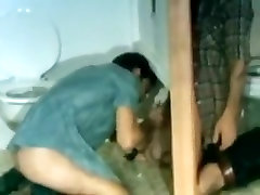 Fabulous male in horny docter patient homo adult scene