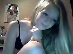 Fabulous homemade spymania, small tits three some sunni leune xxxsex video Fabulous homemade spymania, small tits three some sunni leune xxxsex video