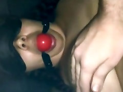 Amazing laynasnapscom com video with dawnwillon porn videos, Big Tits scenes
