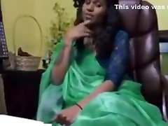 Hot Indian Mallu Playing With Dildo Juicy Pussy Adf.Ly1gp9cp