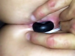 Best amateur BDSM, Close-up sex video