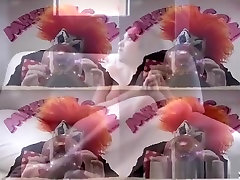 Crazy shemale tubee Flick Shagwell in hottest fucking khan, swallow sampling sax video