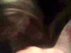 Scottish nina la mbrou loves sucking dick