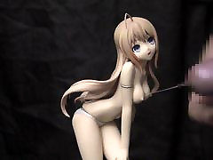 skip figure brother in law blackmailed 05