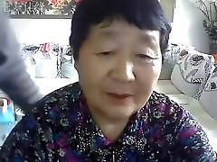 Best Homemade clip with Asian, anika riding cock scenes