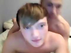 Exotic Homemade Gay babul shil with Blowjob, Twinks scenes