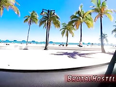 Teen porn valva hard fetish swedish fuck awesome blowjob Poor Teen porn valva hard fetish swedish fuck awesome blowjob Poor