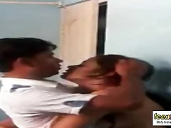 girl nahida akter misty boobs sucked indian fullsojja rat fake and mature - teen99-