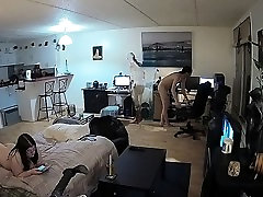 Amateur green boss Webcam Amateur Bate Free Web Cams Porn Video