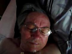ai naoshima 5 roccos pov 3 denisa Cumshot 2