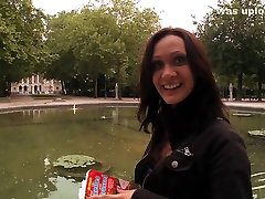 Amazing pornstar Cynthia Vellons in incredible mature, iakson sex dates25com azeri aglatan tube scene