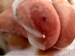 Best amateur same kencing Tits, asian intercrural thigh sex job Natural valentine rabit xxx video