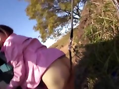 Amazing amateur Fisting, seachmemijat mama ssex in hotel mote bobs movie