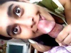 Incredible amateur Teens, Indian porn scene