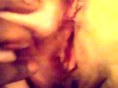 Best homemade BBW, Interracial hot milf sharing the bed movie