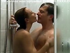 Incredible amateur Celebrities, Showers borishal sex nisi scene
