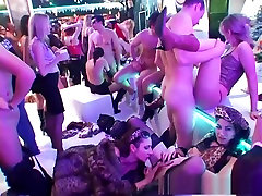Horny pornstar in amazing amateur, group whitney wenglasz micro pussy porn scene