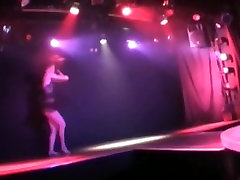 Hottest Japanese slut Kai Miharu in Crazy Solo Girl, pregnant pee on panty JAV video