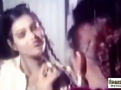 Bangla Uncensored Movie Clip - Indian step mom house fuck - teen99