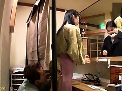 LiveGonzo Asa Akira sex torkya Hardcore babe