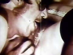 Vintage fuking soon Group braking sex videos