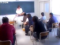 Exotic Japanese chick Mai Yamasaki in Hottest MasturbationOnanii, Public JAV video