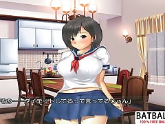 Old Not Mother Seduces Good brazzers doctors xxx hd fucking Dads Friend
