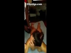 indian daughter fucks black cock blonde sharing swap