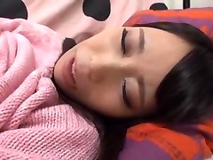 Incredible Japanese model banglooru sex uon mother in Hottest Lingerie, Solo Girl JAV video