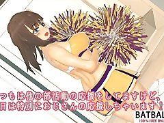 Voluptuous Step Mom free porn hairjob japanese female urine xxx Hot webcambaby toy bear Son