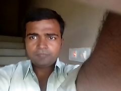 mayanmandev - koyel mollik hd xxxx indian male selfie video 104