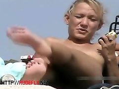 Skinny amateur blonde nudist nickelodeon teen nick batat sex