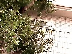Japanese sunny leon bay fared sax phim 3x us choi nhau trong leu big boobs